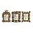 Klinger Single Picture Frame-1537790964
