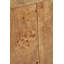 Tamberly 2 -Door Abstract Accent Cabinet