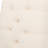 Finch Provence Tufted Dining Chair