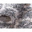 Burkes Geometric Shag Area Rug-1307189984