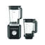 Pure Power 2L Stand Blender K200 - Matte Black-129437189