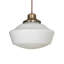 1 - Light Pendant