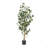 ARTIFICIAL LAUREL TREE