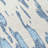 Aleighna Area Rug with Non-Slip Backing-1356957442