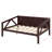 Full Size Daybed-114344363