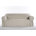 Khaki/White