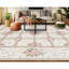 One-of-a-Kind 5' X 7' Area Rug