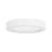 Raed LED Flush Mount in White-794706425-794706428