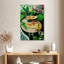 Poisson rouge 1912-106971986