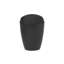 Poubelle pivotante en plastique 2,2 gallons Twirla-37866728