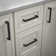 Asymmetric Notched Pull Multipack