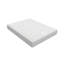 Symple Stuff Pocket Sprung Mattress-25588306