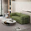 3 Seater Sofa & Chaise-341055818-341055819