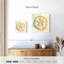 Brampt Golden Treasures Inspiration-109236151