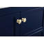 Ensemble de meuble-lavabo simple 30 po Krish-1561024023