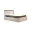 Verona Wooden Ottoman Bed-19258122-15914641