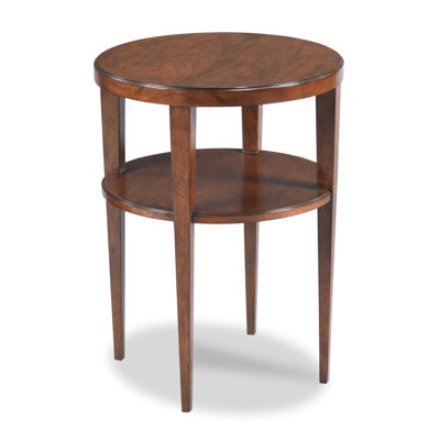 Provence End Table