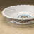 Zanzibar Stoneware Pie Plate