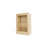 Meridian Recessed Magazine Rack-72366780