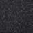 Magnesium Oxide Gray Outdoor Planter For Gardens - 15.3 In. Depth, Width, 29.21 Height, 33.31 Lb, 32.5 Package 19 18.5 37.94 Lb Weight Spaces Oxide,