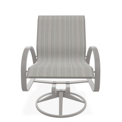 Aruba II Outdoor Lounge Chair