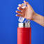 Le Creuset On The Go Insulated Water Bottle 500ml-114775687