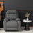 Power Lift Recliner with side pocket-260017708