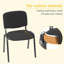 Fauteuil de conférence