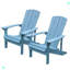 Chaise Adirondack Jolyn