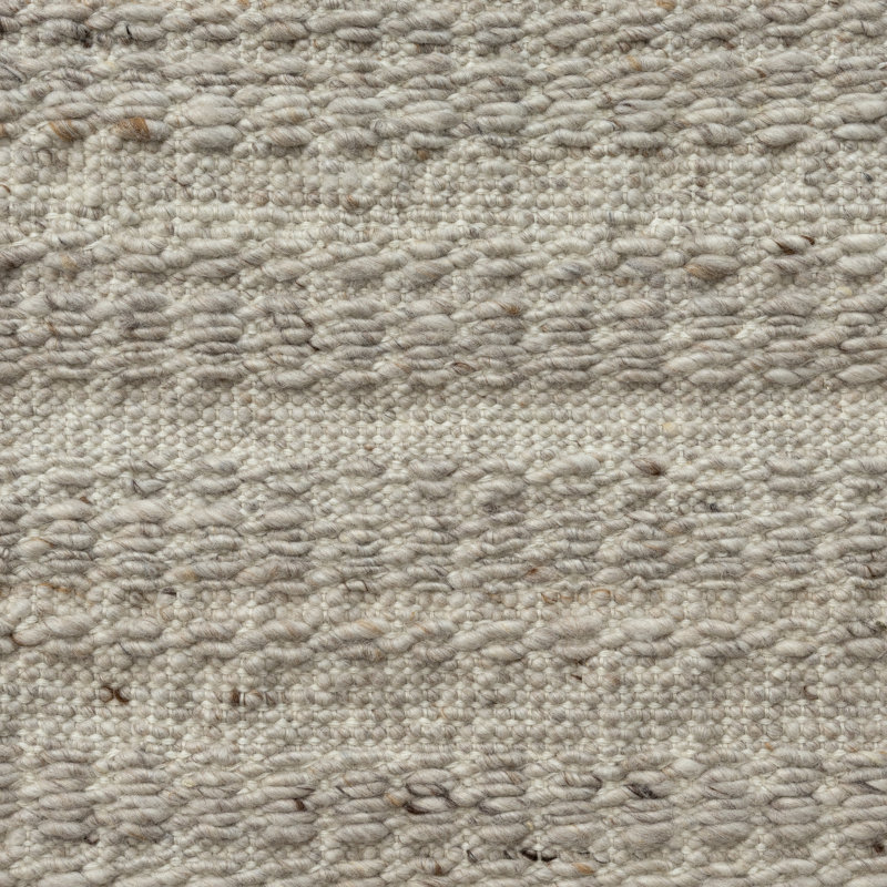 Housse de coussin Sira, Polyester/Polyfill