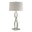 Lampe de table Almost Infinity-114977172-114977168