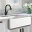 Farmhouse Single Basin Kitchen Sink-189253075-189253076