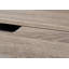 Table de bricolage-123391080