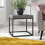 Hodgin Frame End Table