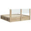 Bed-2123668095