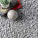 Marleen Contemporary Shag Area Rug