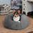 Orthopedic Polyester Pet Bed-1791894950-1791894945