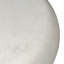 Imogene Outdoor Round Coffee Table