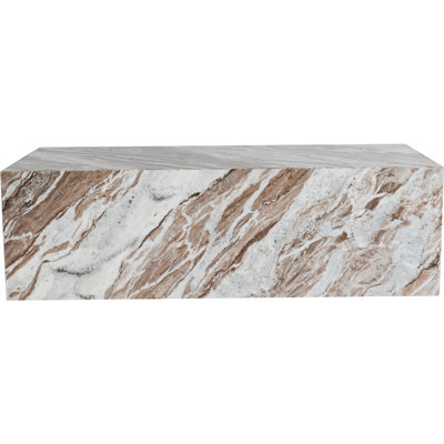 Table basse Penn
