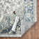 Tapis oriental traditionnel Iser