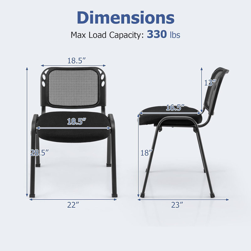 Audre Conference Chair