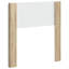 Headboard-450964533