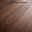 Extendable Dining Table-597926499