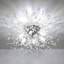 Flush Mount-86711916