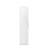 70.87" Tall Narrow Storage Bathroom Cabinet With 3 Adjustable Shelves For Living Room/Kitchen/Laundry/Bedroom-1078440025