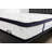 11'' Medium Mattress-73430797
