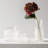 Meadow Glass Table Vase-102042474-102042473