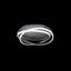 Veloce 1 - Light LED Flush Mount-69526481