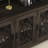 Allivia 45.7'' Wide Sideboard-365934860