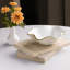 Encanto Aluminum Rice Bowl-1246708589